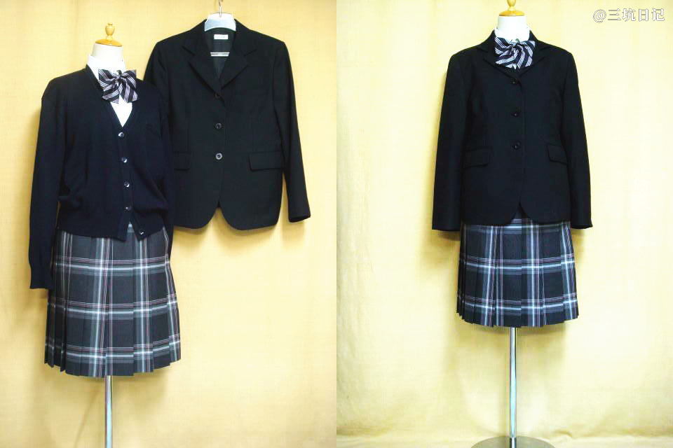 京都精華女子高等学校制服 Jk制服百科 三坑日记 京都精華女子高等学校制服 Jk制服百科 三坑日记
